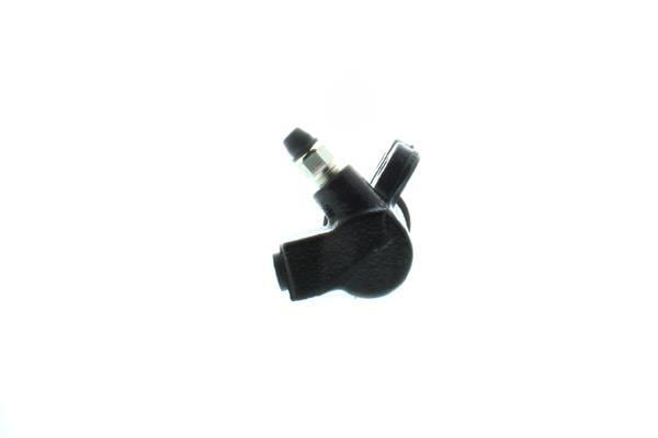 Récepteur d'embrayage (Cylindre récepteur de débrayage) AISIN ref. CRM-035